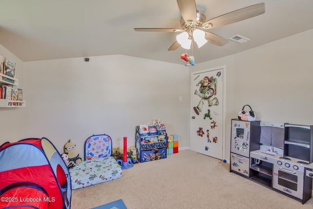 5434 32nd Street, Lubbock, TX 79407