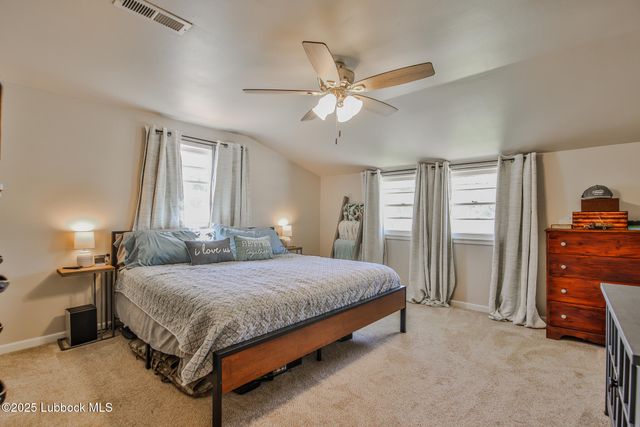 5434 32nd Street, Lubbock, TX 79407