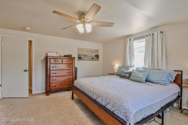 5434 32nd Street, Lubbock, TX 79407