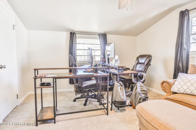 5434 32nd Street, Lubbock, TX 79407