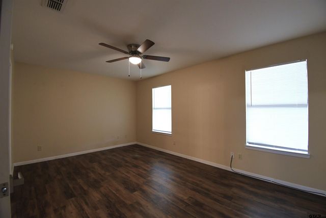 2529 Westminster Dr, Tyler, TX 75701