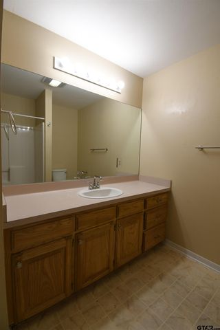 2529 Westminster Dr, Tyler, TX 75701