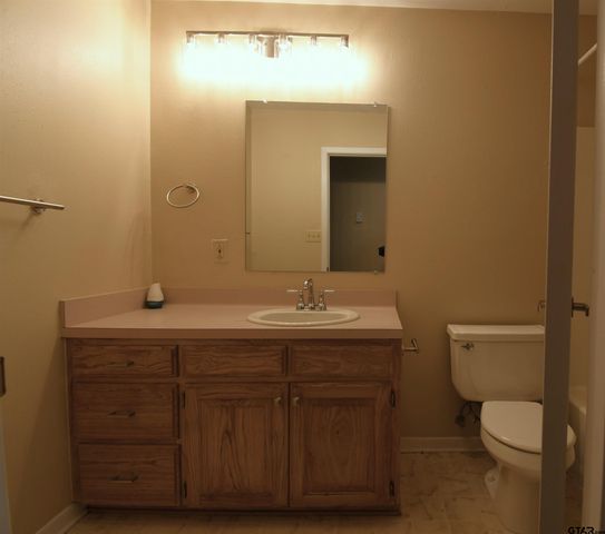 2529 Westminster Dr, Tyler, TX 75701