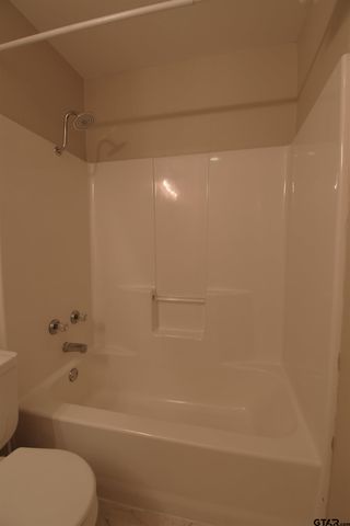 2529 Westminster Dr, Tyler, TX 75701