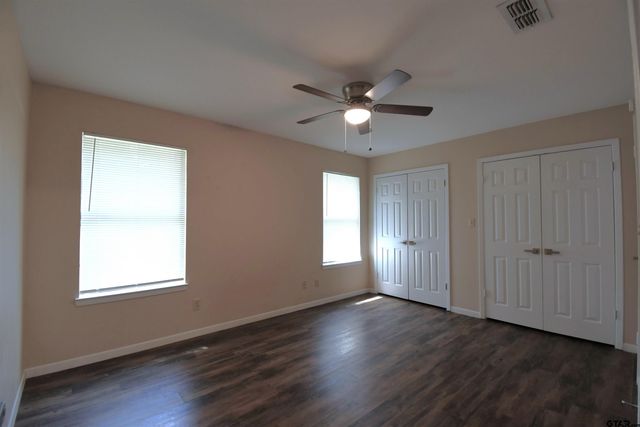 2529 Westminster Dr, Tyler, TX 75701