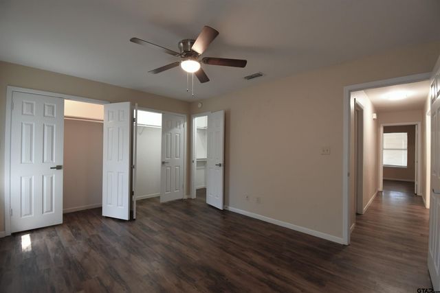 2529 Westminster Dr, Tyler, TX 75701
