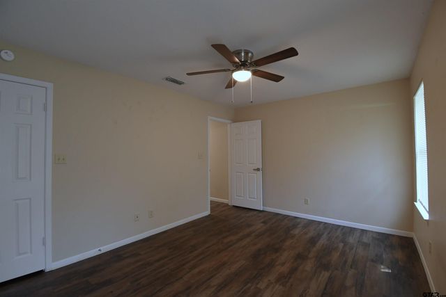 2529 Westminster Dr, Tyler, TX 75701