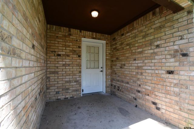 2529 Westminster Dr, Tyler, TX 75701