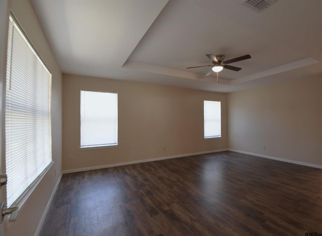 2529 Westminster Dr, Tyler, TX 75701