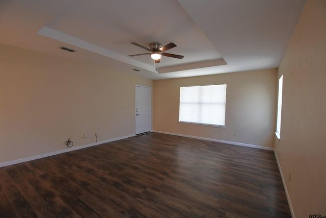 2529 Westminster Dr, Tyler, TX 75701