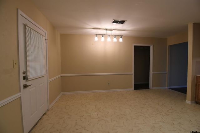 2529 Westminster Dr, Tyler, TX 75701