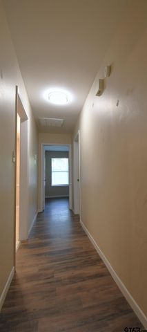 2529 Westminster Dr, Tyler, TX 75701