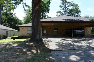 2529 Westminster Dr, Tyler, TX 75701