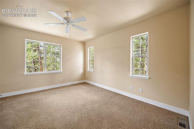 1497 Shady Glen Lane, Monument, CO 80132