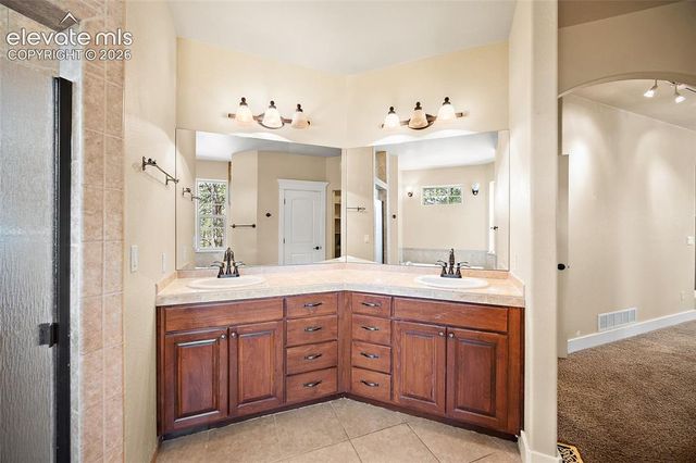 1497 Shady Glen Lane, Monument, CO 80132