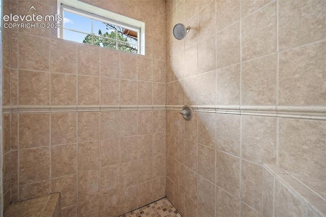 1497 Shady Glen Lane, Monument, CO 80132