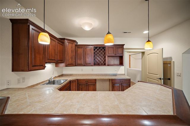 1497 Shady Glen Lane, Monument, CO 80132