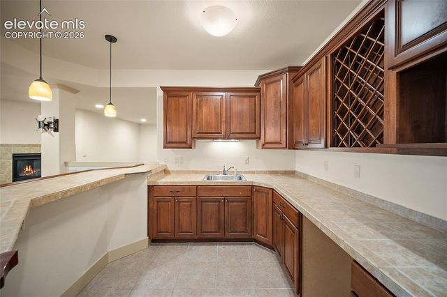 1497 Shady Glen Lane, Monument, CO 80132
