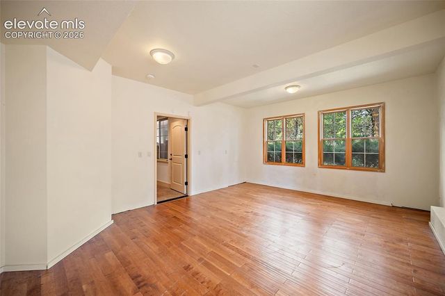 1497 Shady Glen Lane, Monument, CO 80132