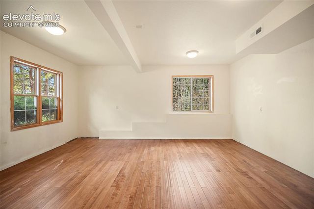 1497 Shady Glen Lane, Monument, CO 80132