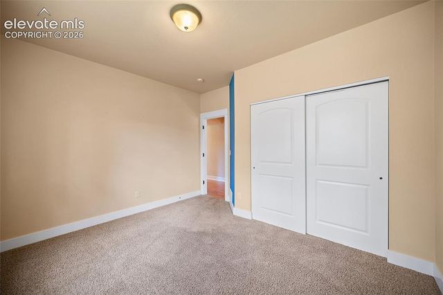 1497 Shady Glen Lane, Monument, CO 80132