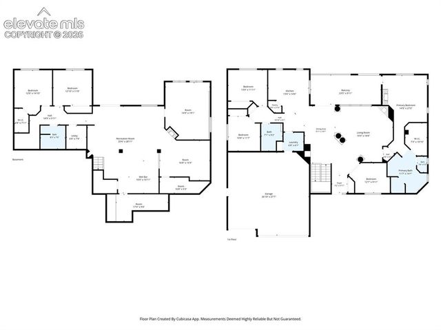1497 Shady Glen Lane, Monument, CO 80132