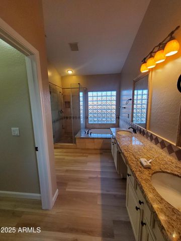 432 W PELICAN Drive, Chandler, AZ 85286