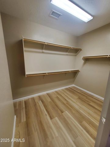 432 W PELICAN Drive, Chandler, AZ 85286