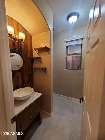 432 W PELICAN Drive, Chandler, AZ 85286