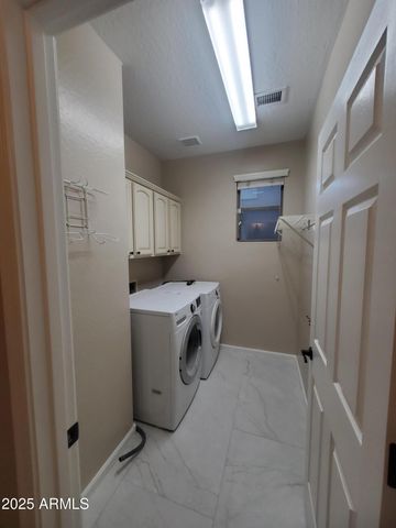 432 W PELICAN Drive, Chandler, AZ 85286