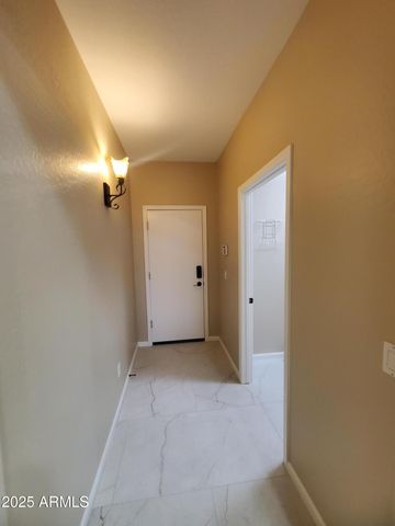 432 W PELICAN Drive, Chandler, AZ 85286