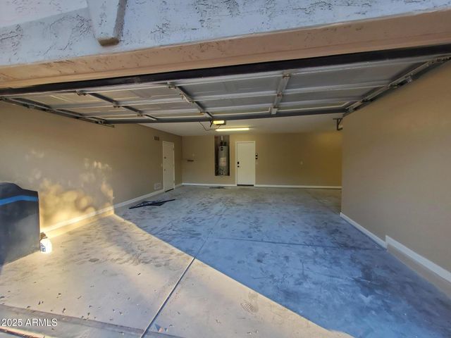 432 W PELICAN Drive, Chandler, AZ 85286