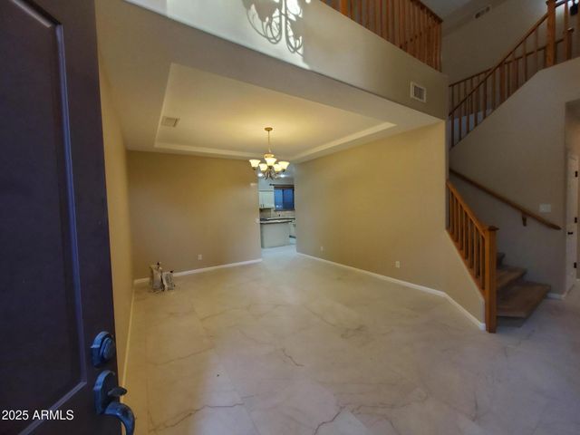 432 W PELICAN Drive, Chandler, AZ 85286