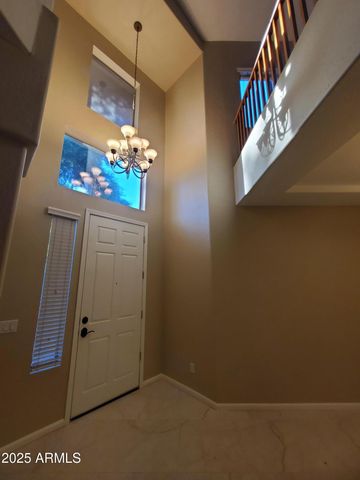 432 W PELICAN Drive, Chandler, AZ 85286