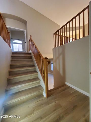 432 W PELICAN Drive, Chandler, AZ 85286