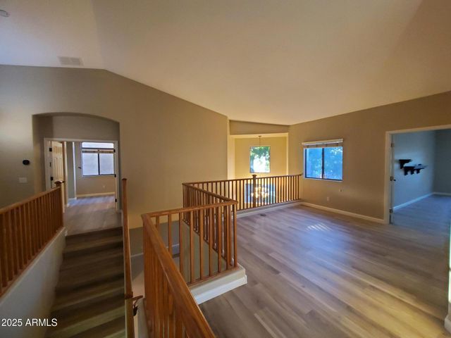 432 W PELICAN Drive, Chandler, AZ 85286