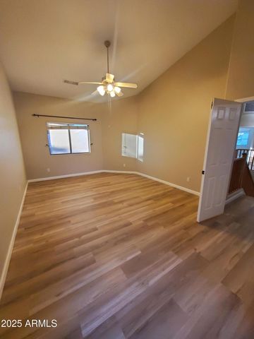 432 W PELICAN Drive, Chandler, AZ 85286