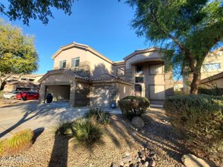 432 W PELICAN Drive, Chandler, AZ 85286