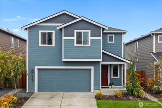 31223 123rd Street SE, Sultan, WA 98294