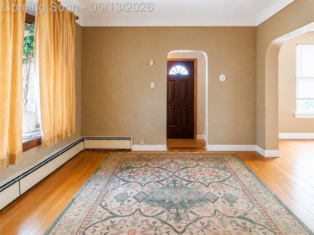 24362 Outer Drive, Melvindale, MI 48122