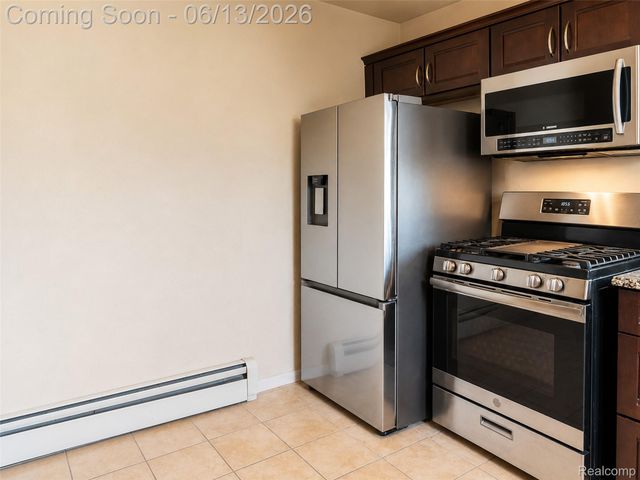24362 Outer Drive, Melvindale, MI 48122