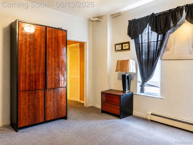 24362 Outer Drive, Melvindale, MI 48122