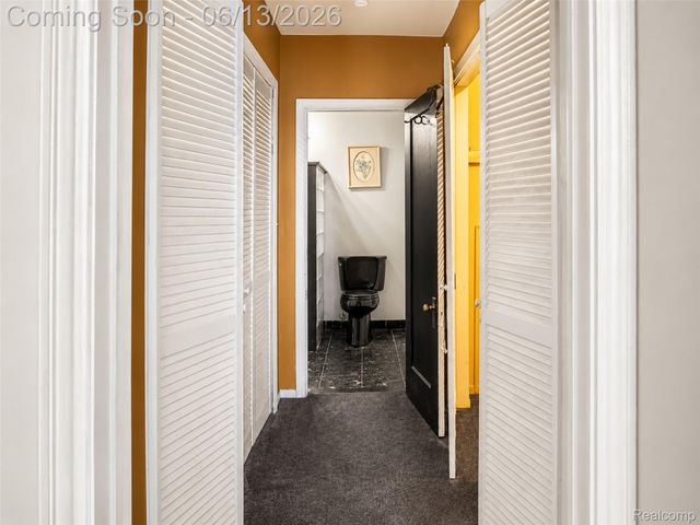 24362 Outer Drive, Melvindale, MI 48122