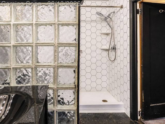 24362 Outer Drive, Melvindale, MI 48122