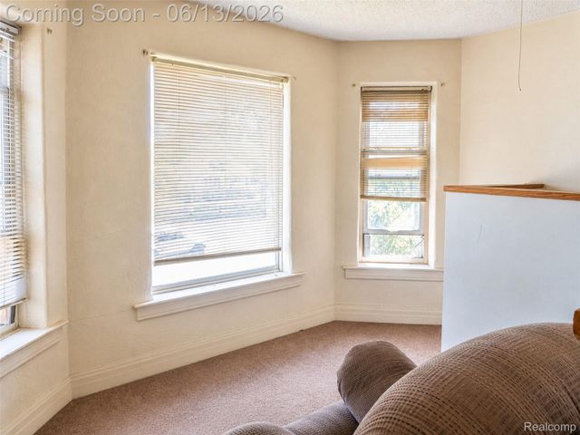 24362 Outer Drive, Melvindale, MI 48122