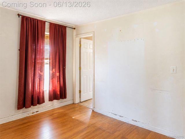 24362 Outer Drive, Melvindale, MI 48122