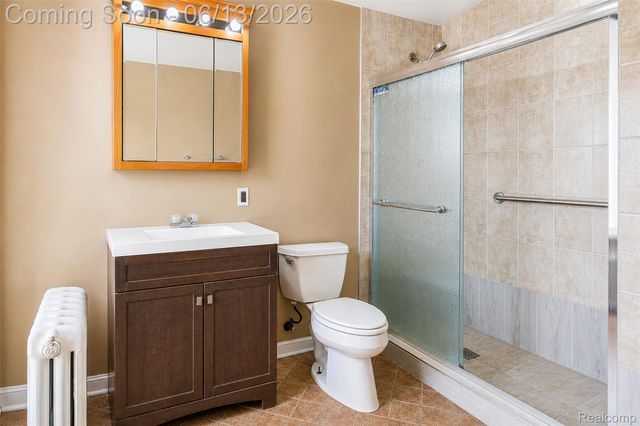 24362 Outer Drive, Melvindale, MI 48122