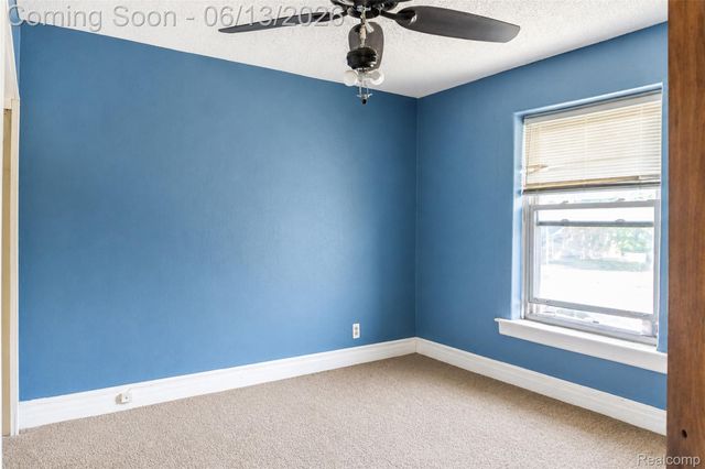 24362 Outer Drive, Melvindale, MI 48122