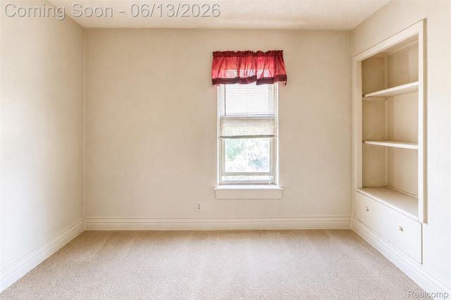 24362 Outer Drive, Melvindale, MI 48122