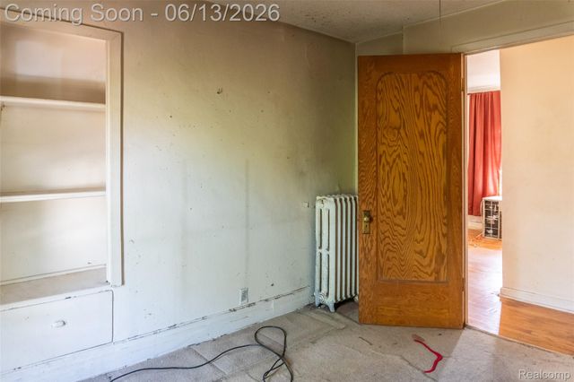 24362 Outer Drive, Melvindale, MI 48122